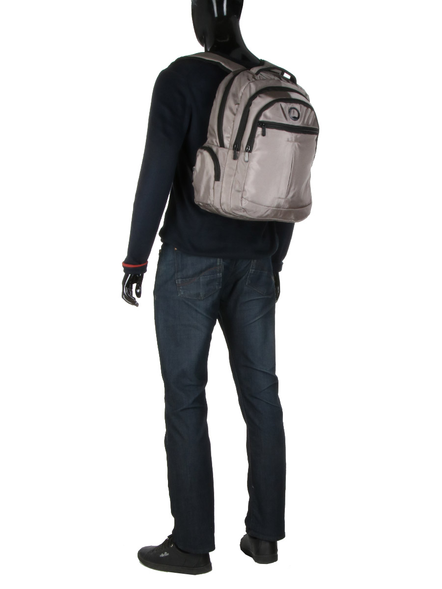 Sac À dos Delsey Element Flier