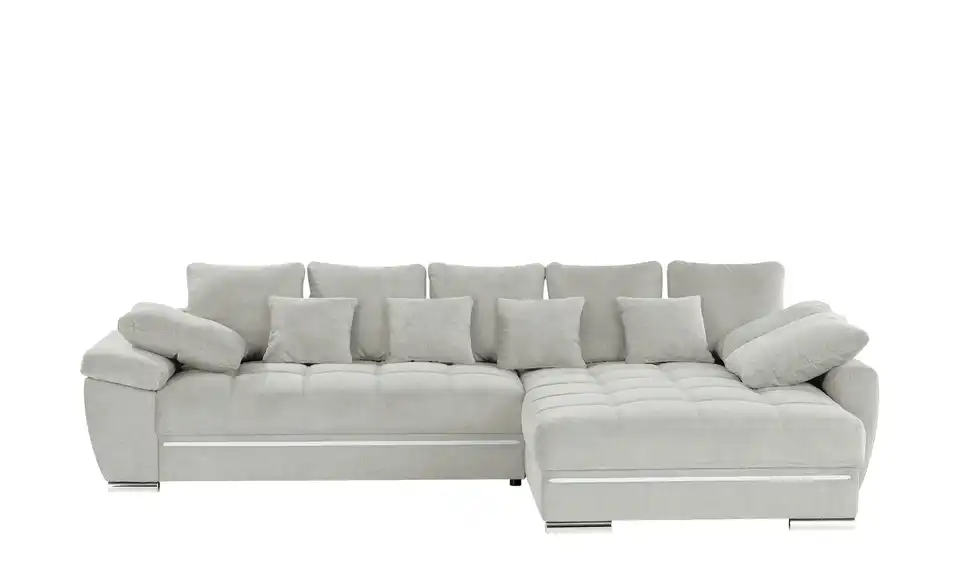 Ecksofa Farina