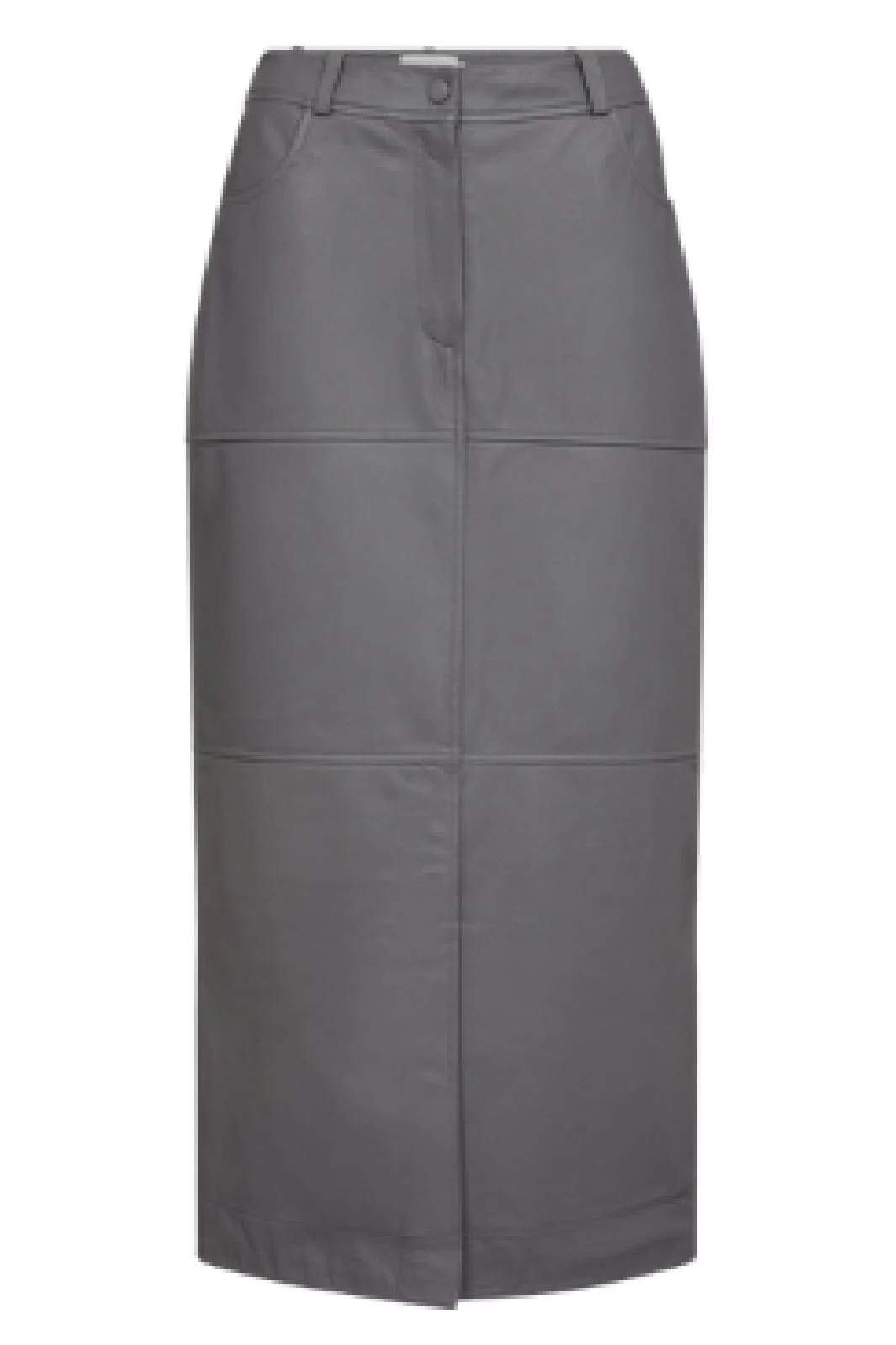 Copenhagen Muse Cmroyal-Skirt 203583