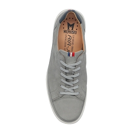 thomas  NOMAD nomad 25505/randy 6145 li  LIGHT GREY