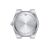 Tissot PRX 35mm T137.210.11.111.00