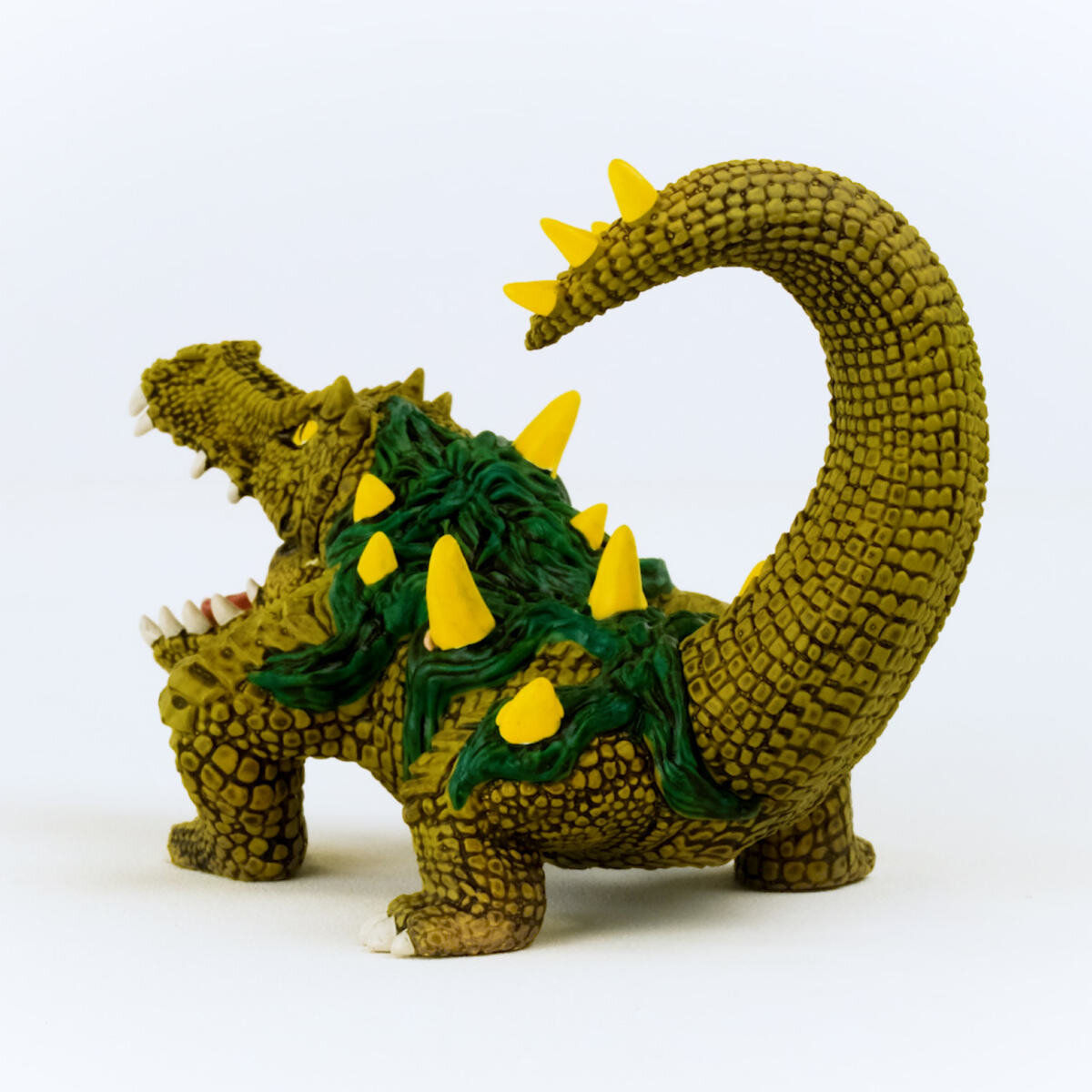 Schleich Schleich Eldrador Sumpfmonster