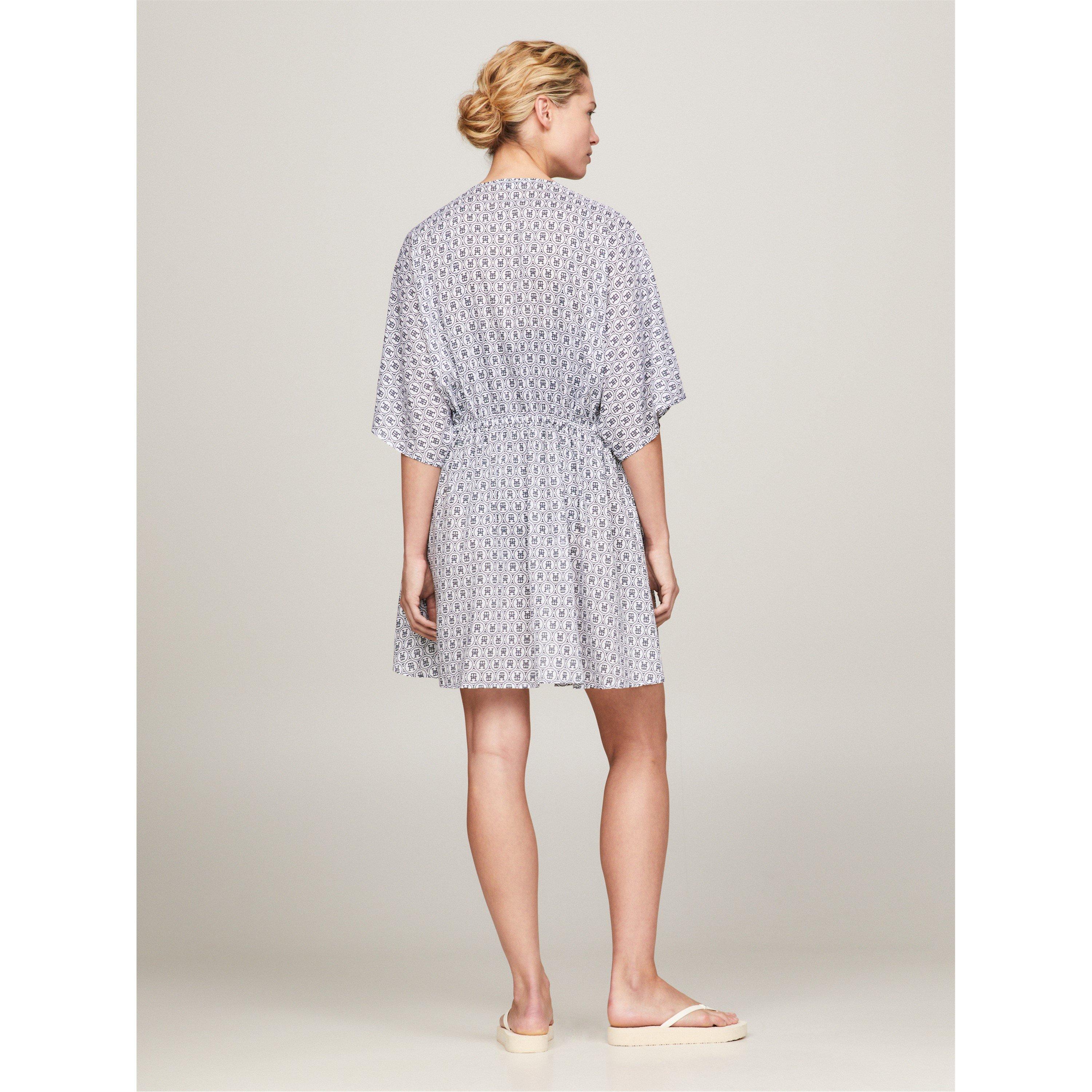 Tommy Hilfiger Beach Dress