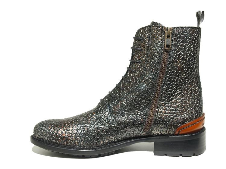Floris van Bommel SFW-50028 multi