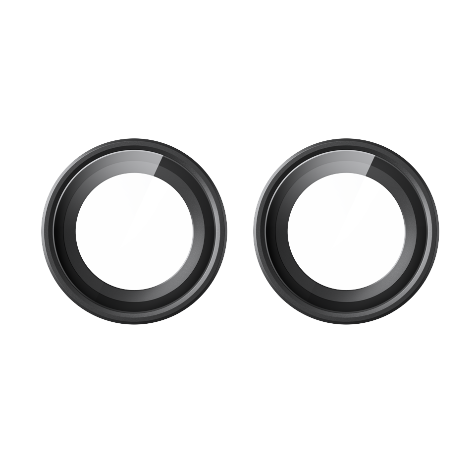 Insta360 - GO 3S Lens Guard