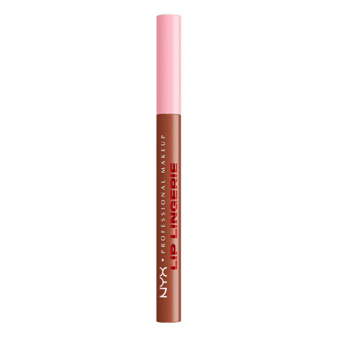 NYX Professional Makeup Lip Lingerie Lip Lingerie - Lip Liner Stain