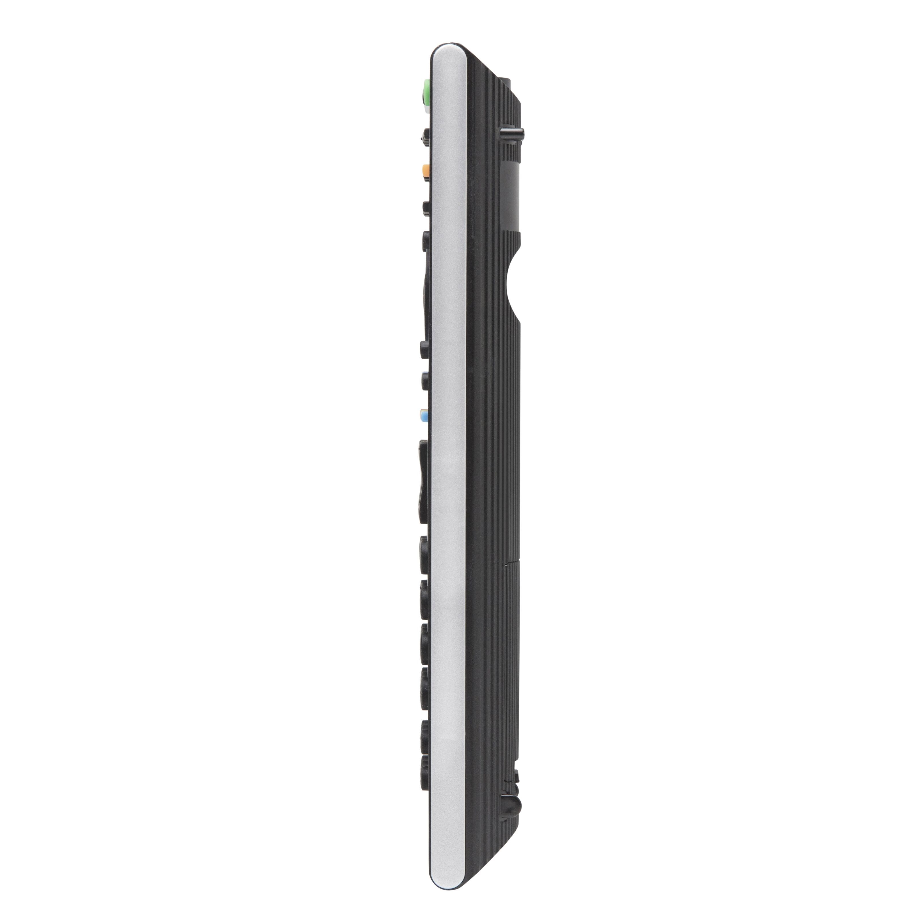 Luxorparts Fjernkontroll for Sony-TV