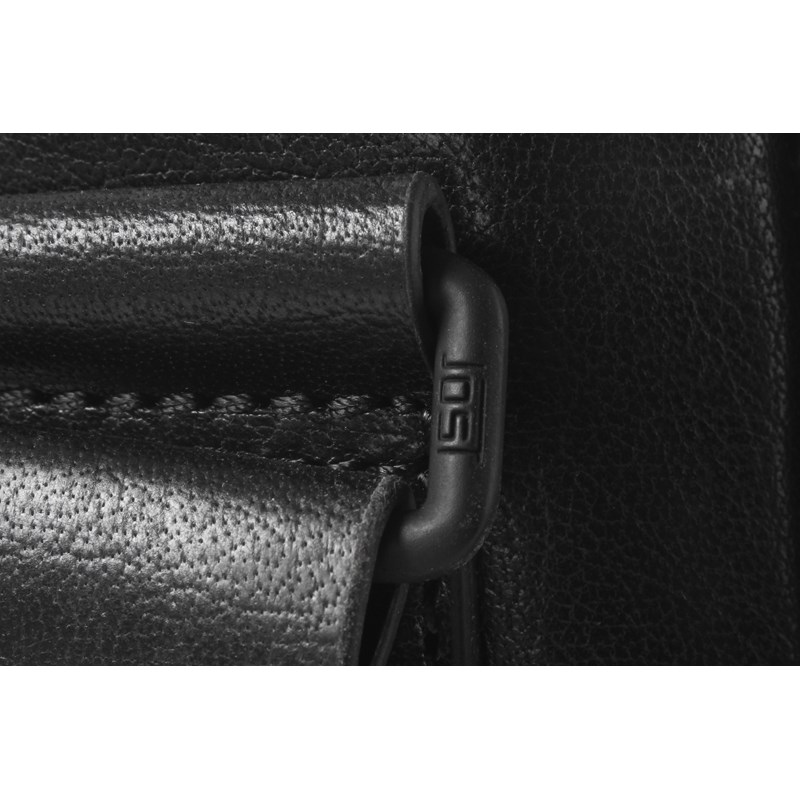 Jost<br>Skuldertaske Scandi L 13