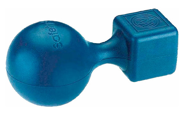 Safety Ball für WS 3000