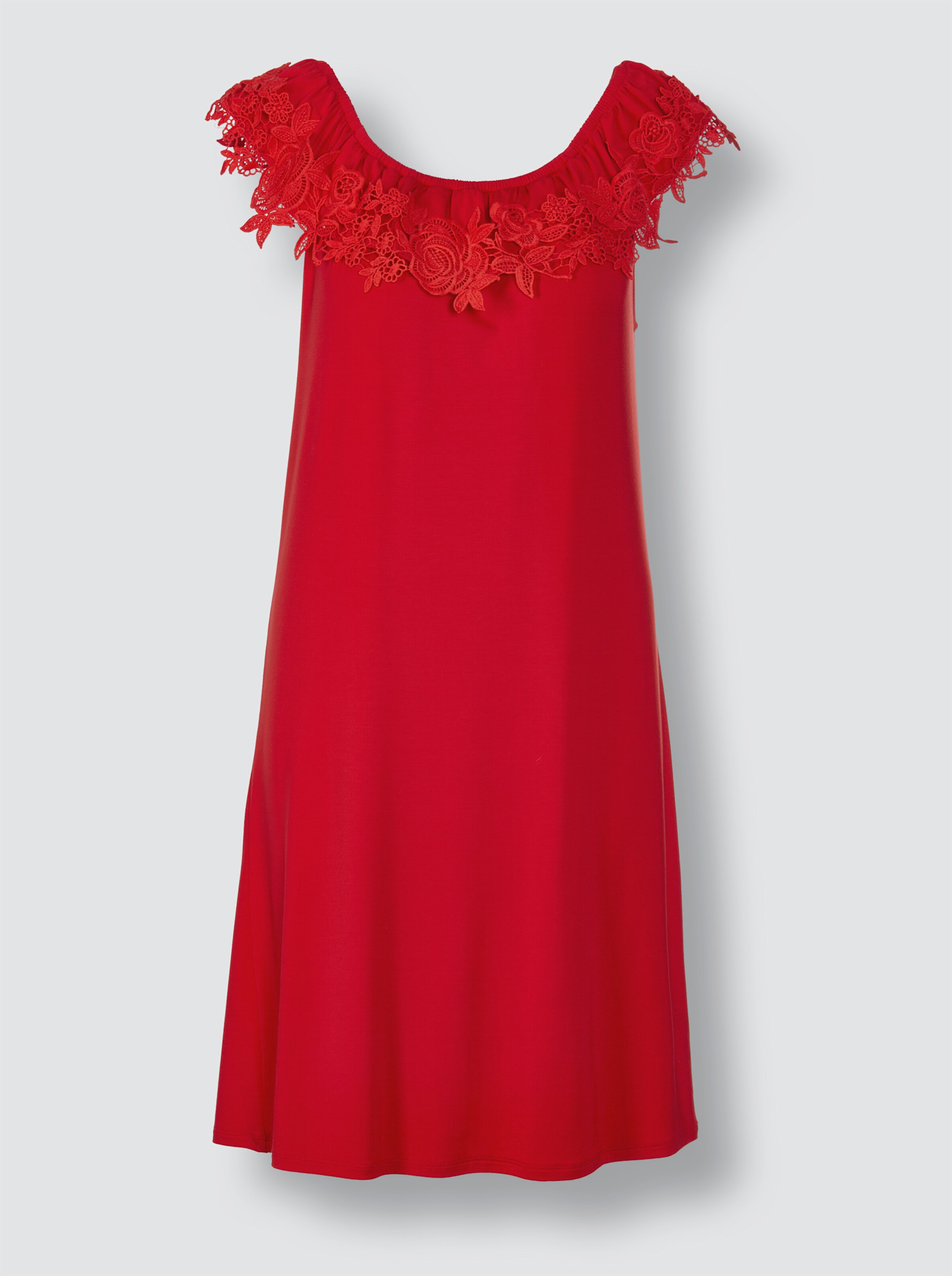 Sommerkleid