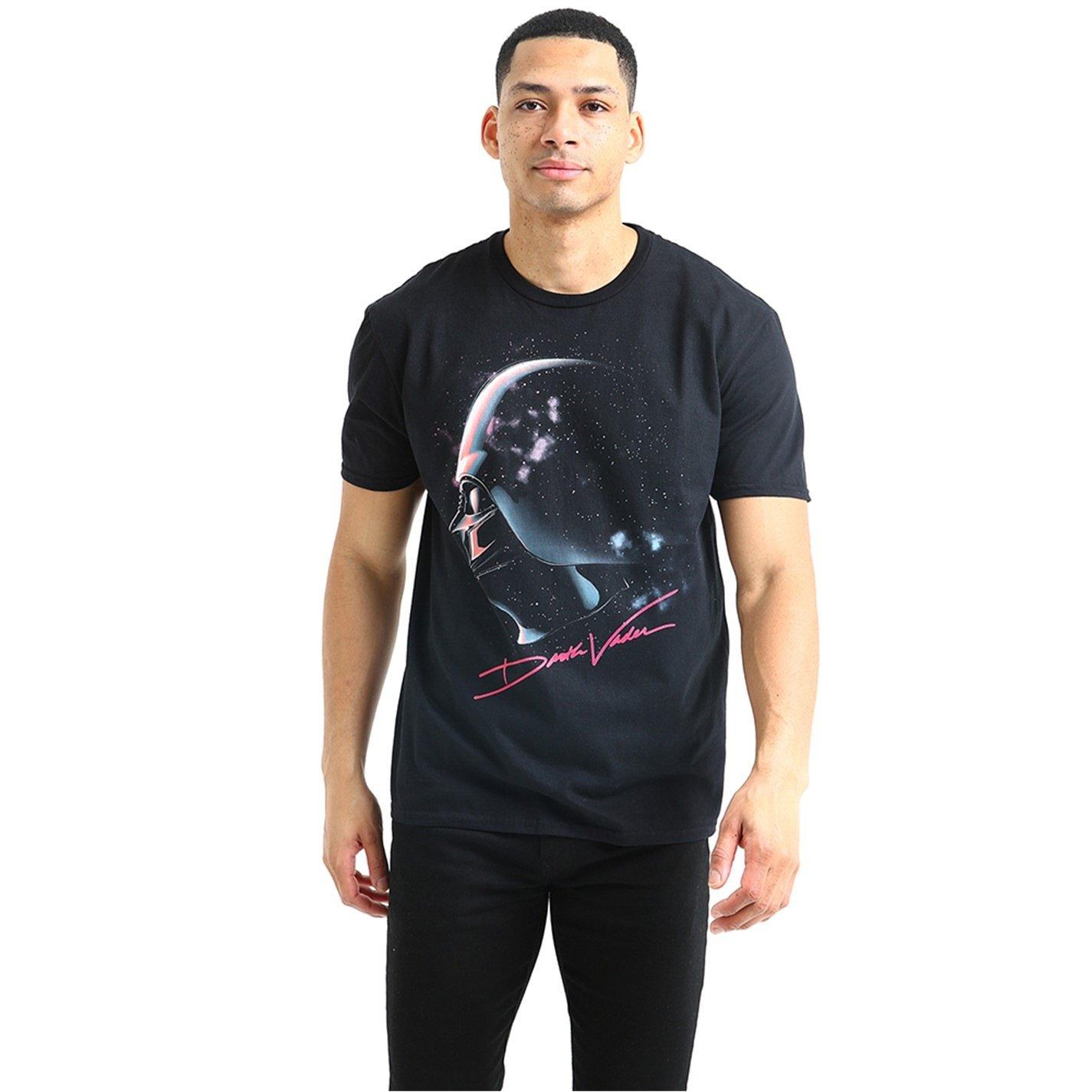 Star Wars Graphic T Shirt