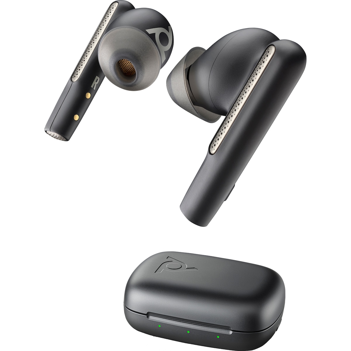 Poly Voyager Free 60 hodetelefoner