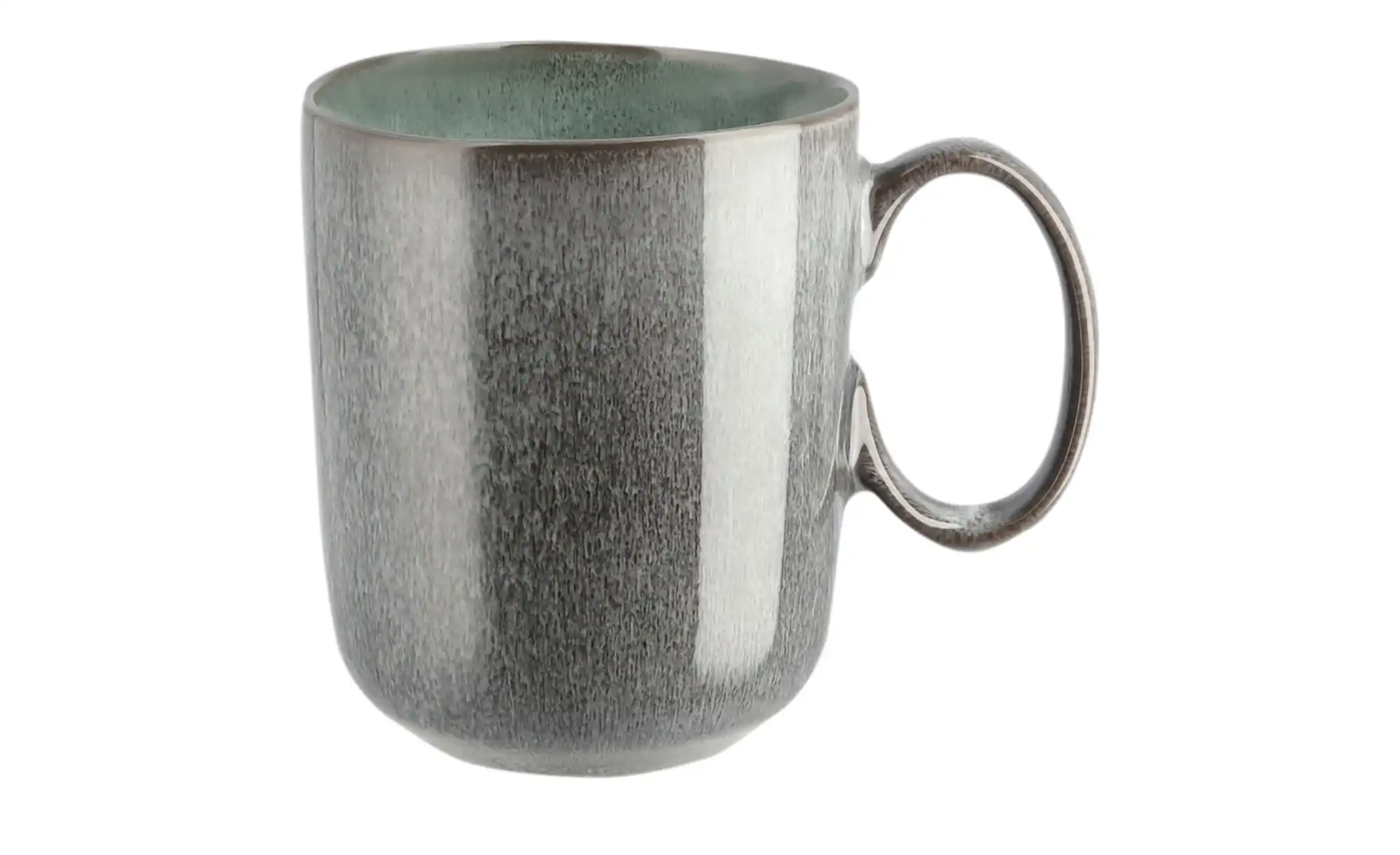 Peill+Putzler Kaffeebecher 350 ml Rimini