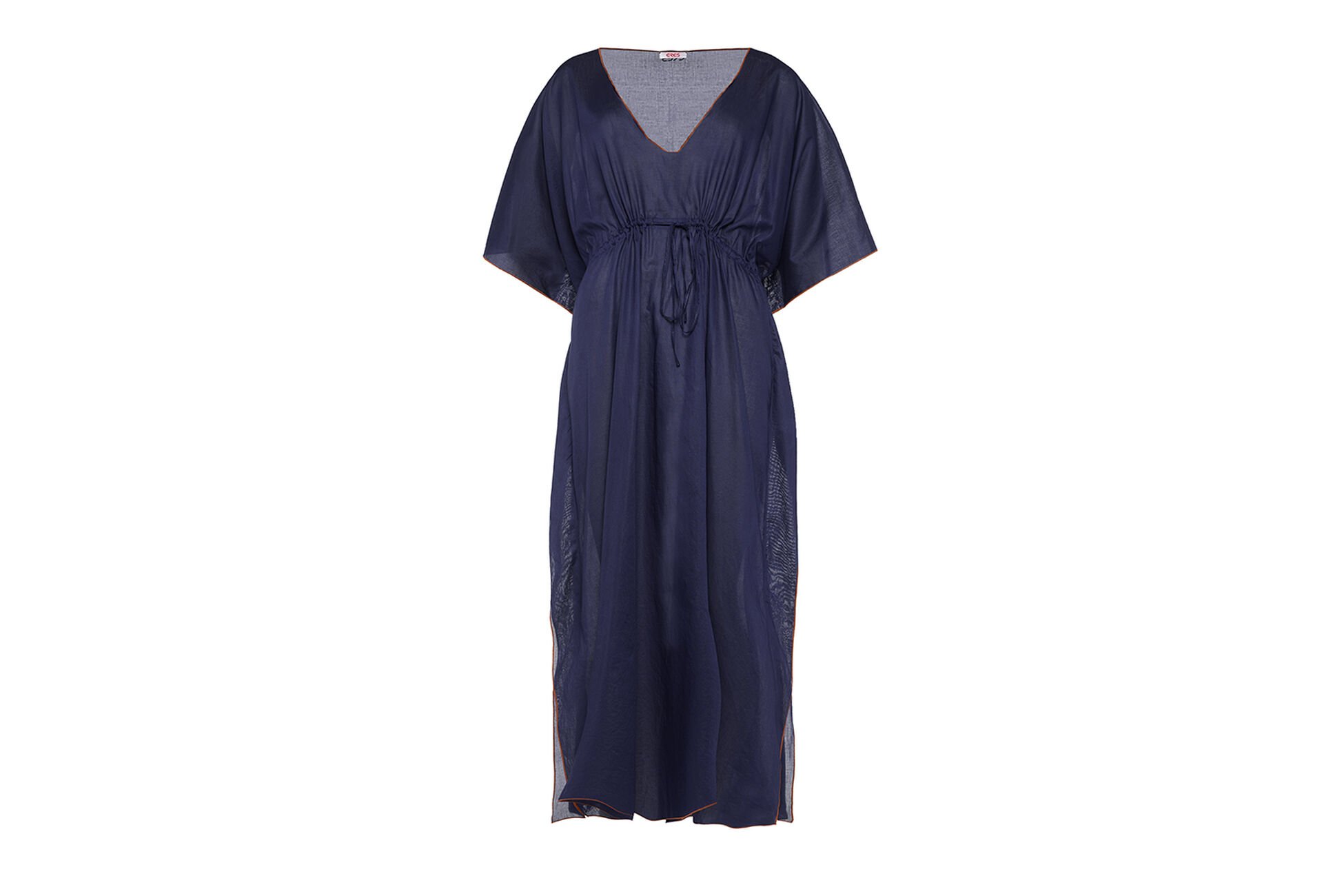 Voilier Caftan NAUTIQUE