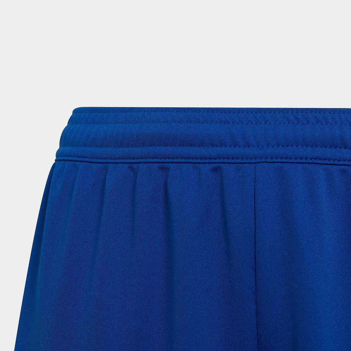 Calções adidas Performance para futebol