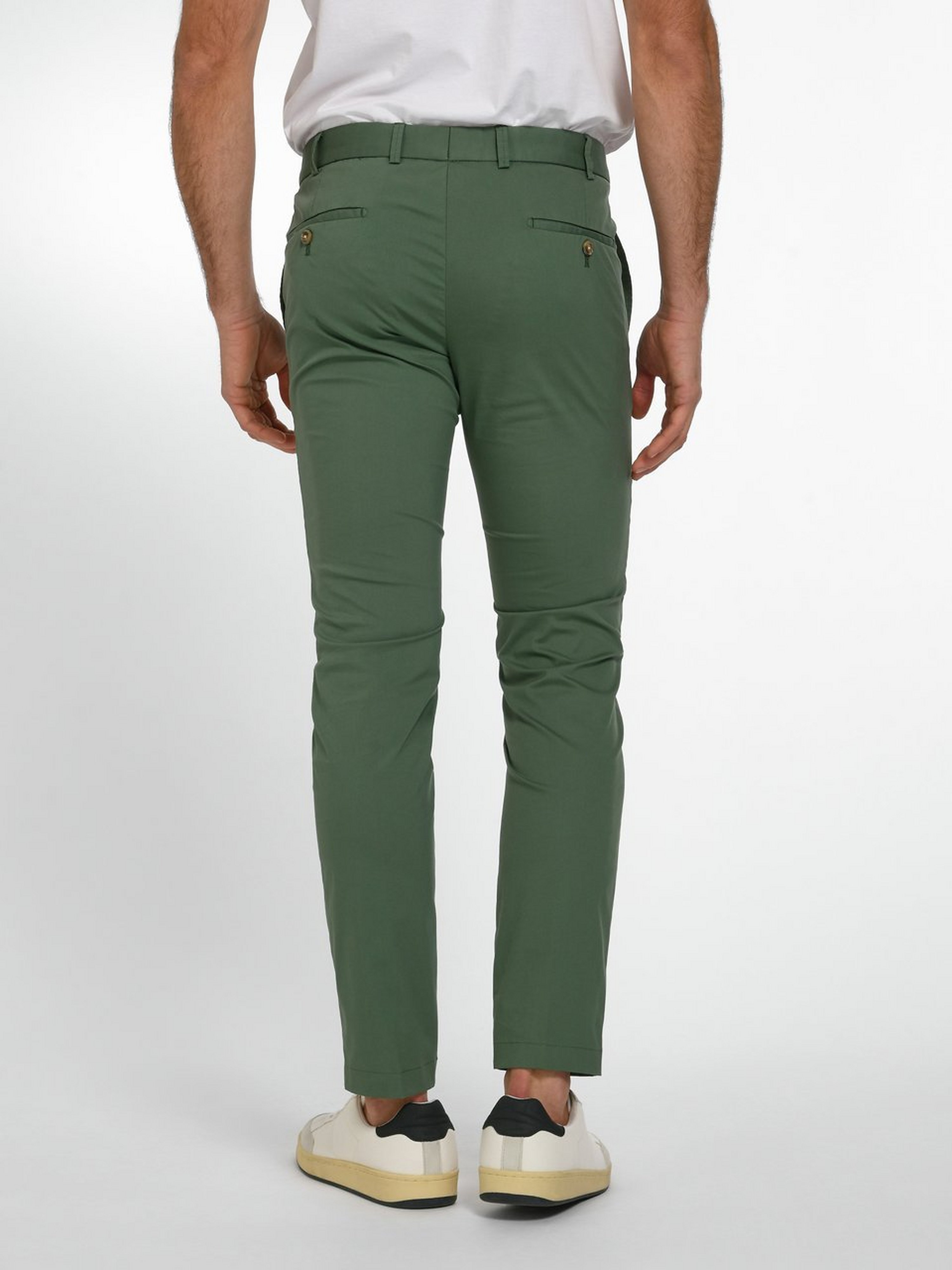 Hose