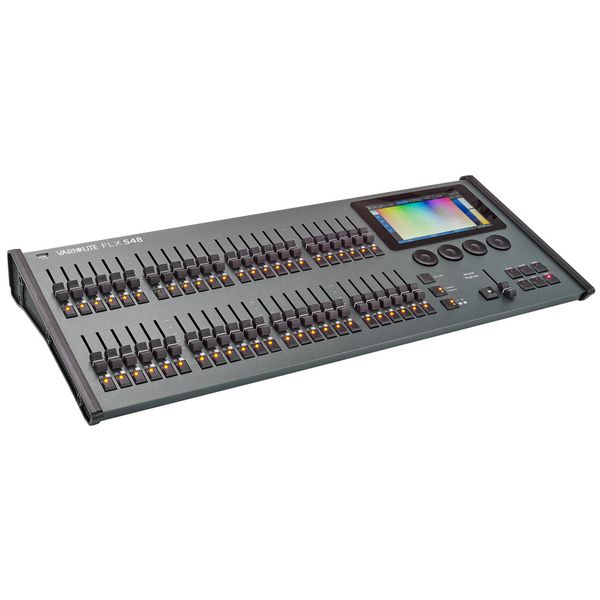 Vari-Lite FLX S48