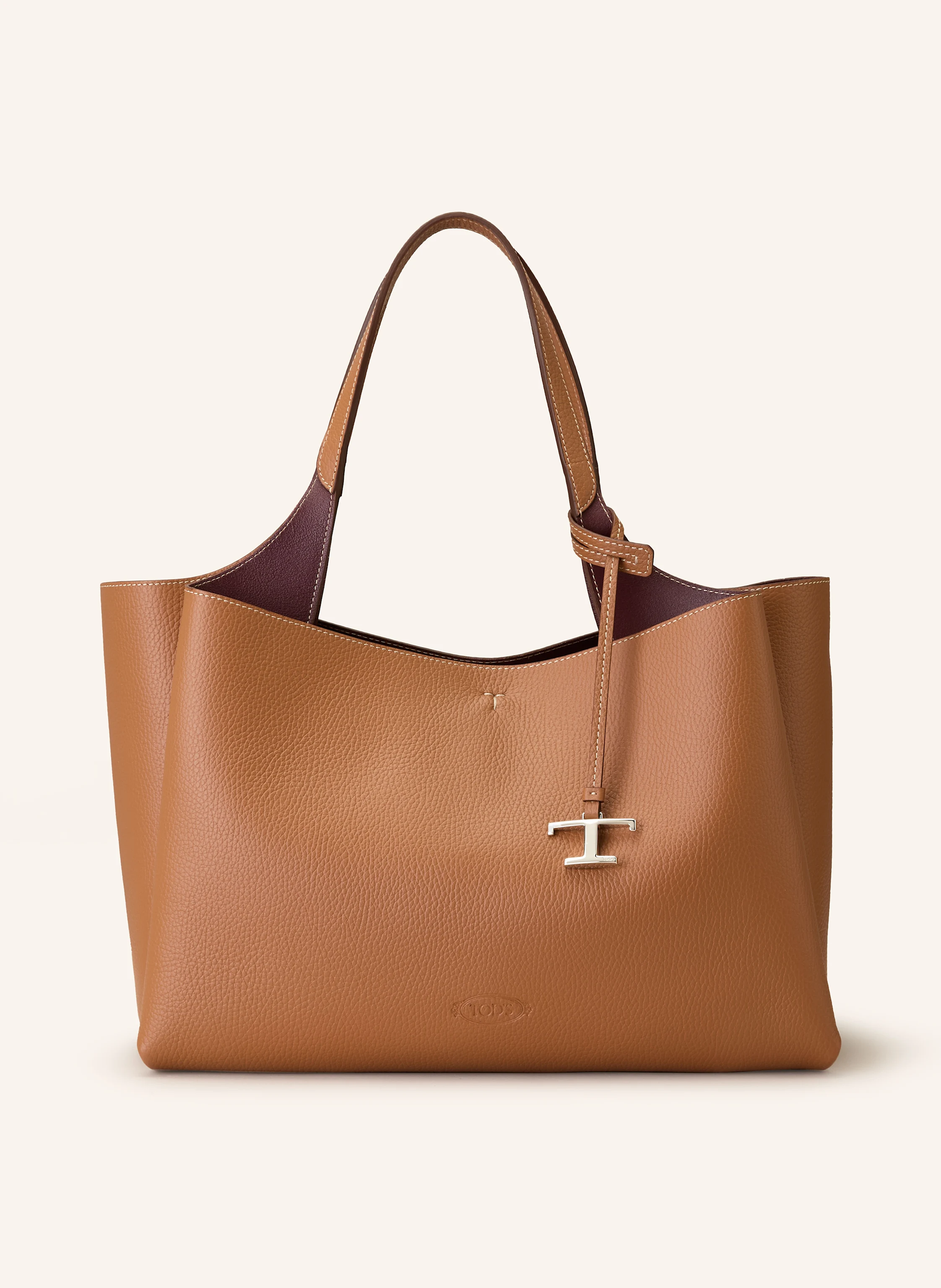 TOD'S Shopper