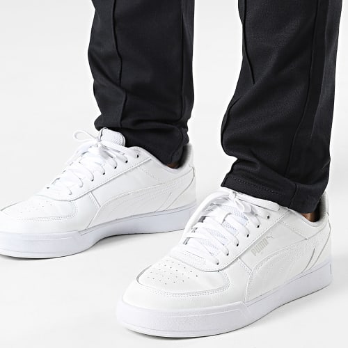 Pantalon Chino 404 Bleu Marine