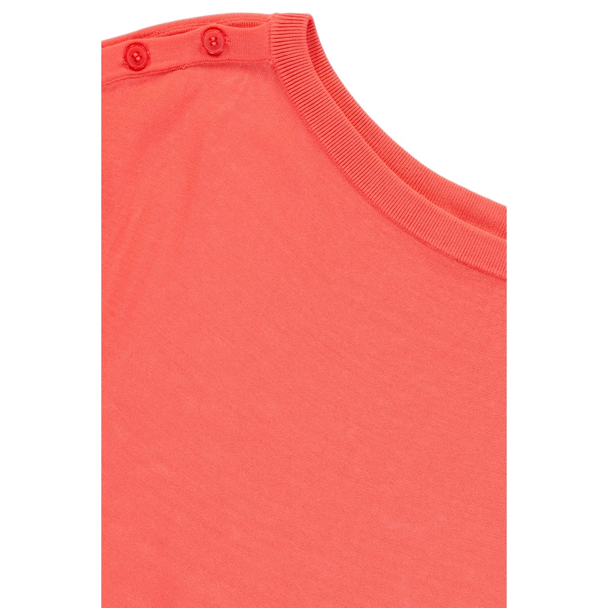 Dames Polo 25050 polo 3/4mw