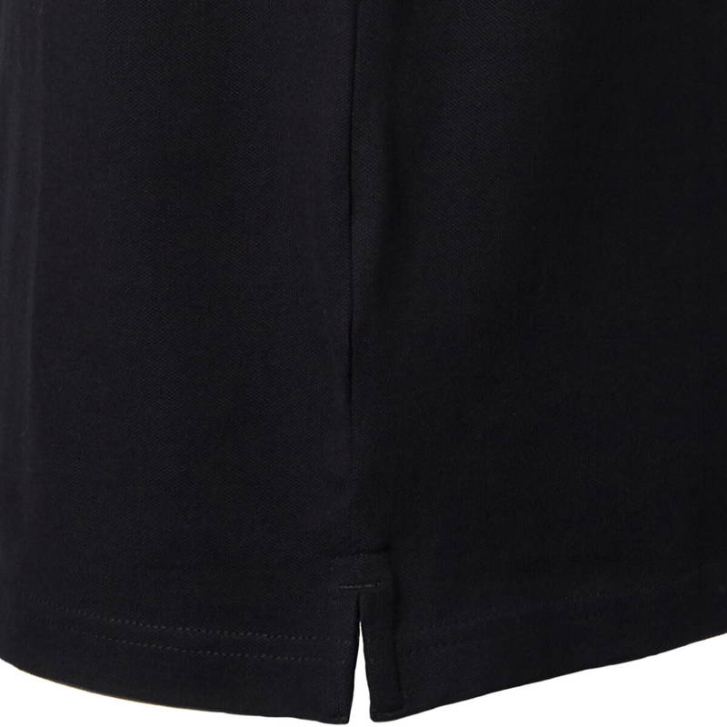 Vejle Boldklub Polo T-shirt