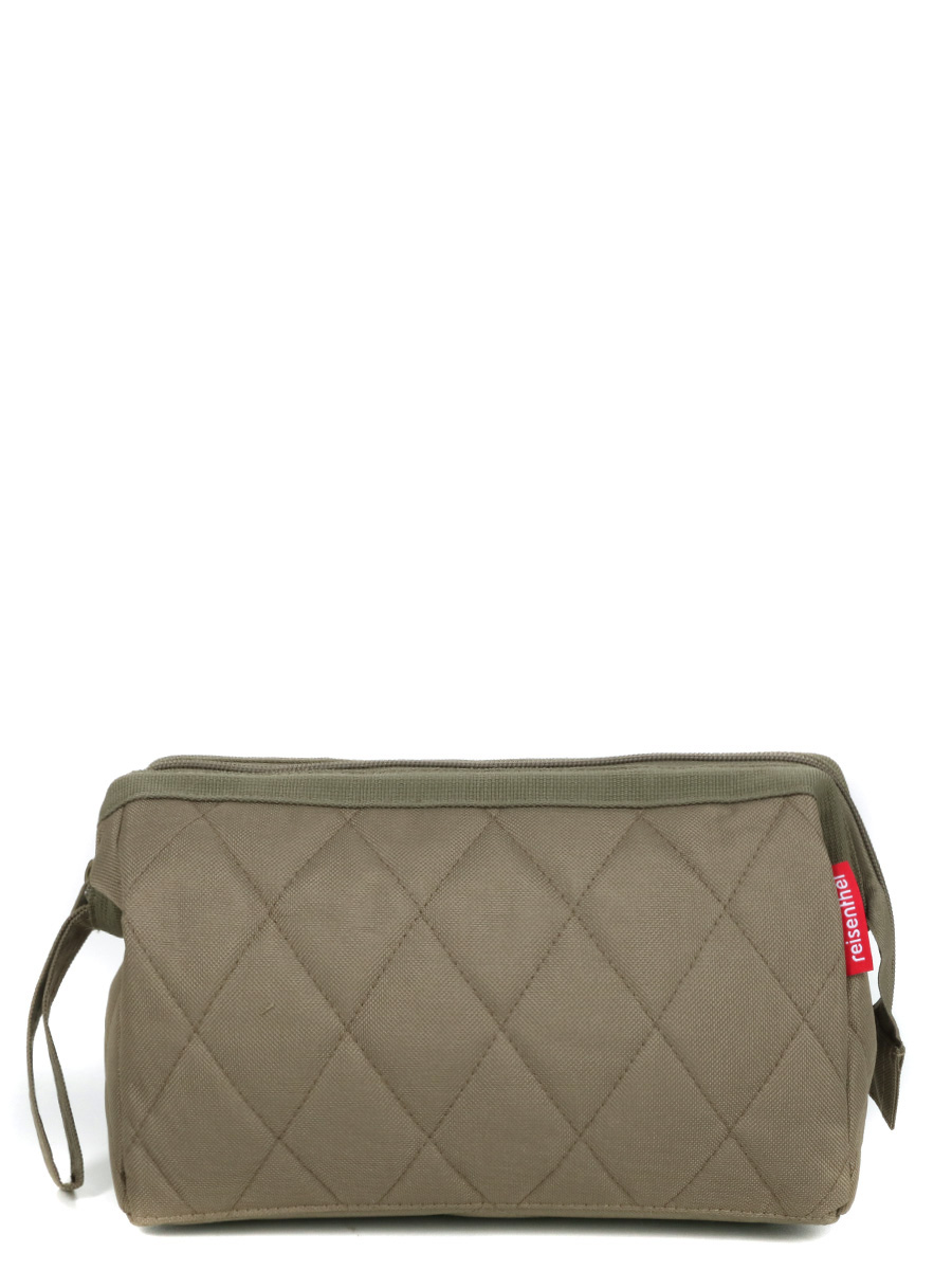 Trousse de toilette Reisenthel Travelcosmetic Rhombus
