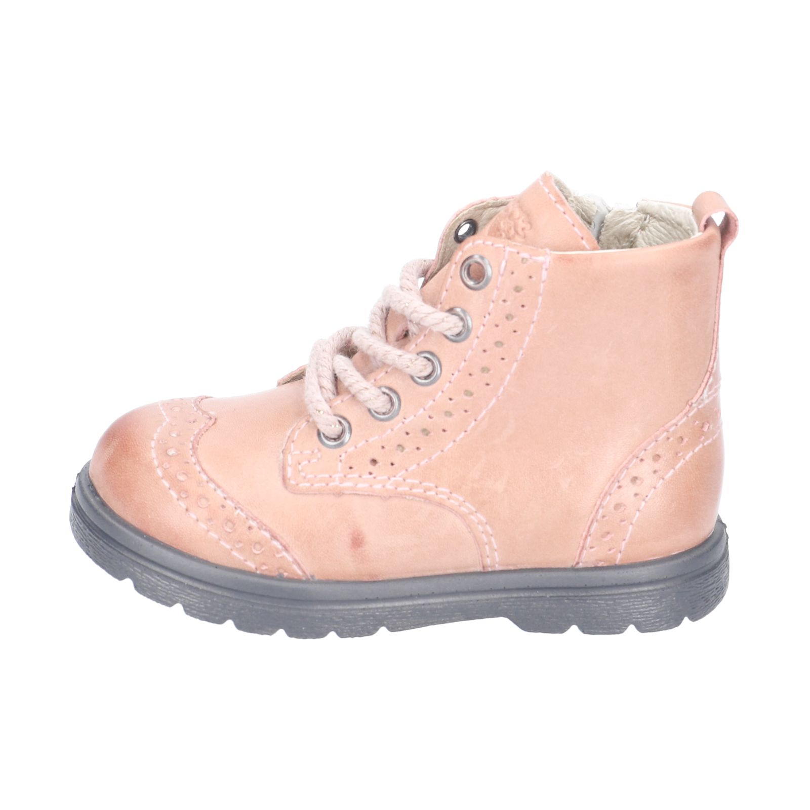 JEMMY - Boots