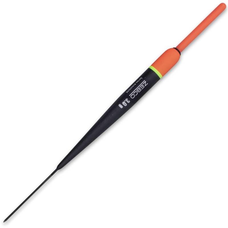 Flotteur Zebco Trophy Lumineux Z1