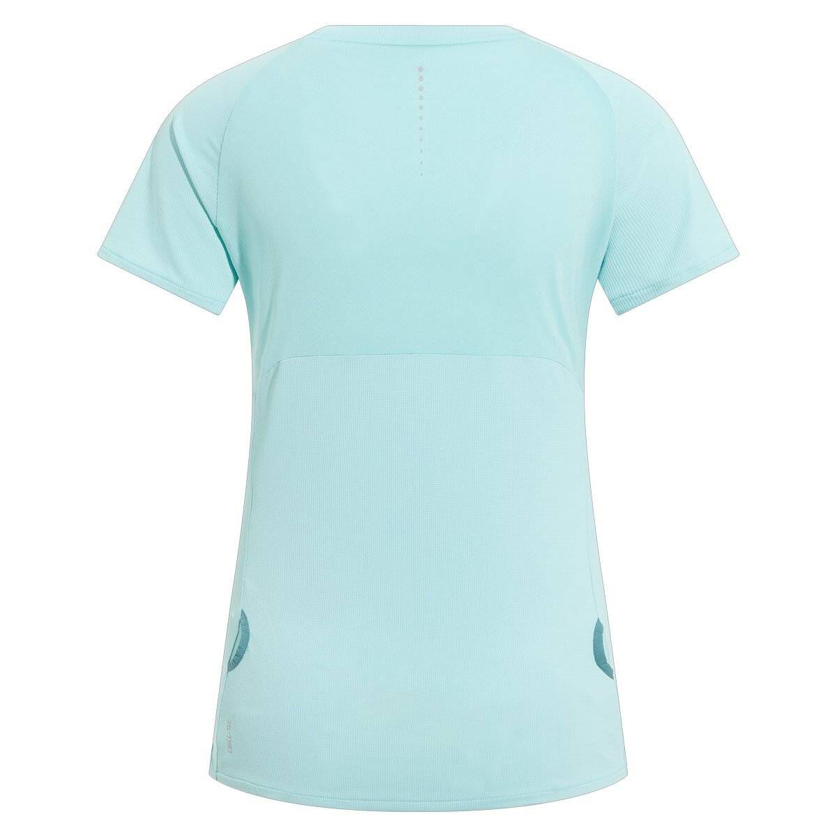 Odlo| Damen Laufshirt X-ALP TRAIL T-SHIRT