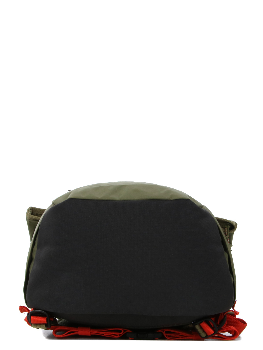 Sac À dos FjÀllrÀven High Coast Foldsack 24