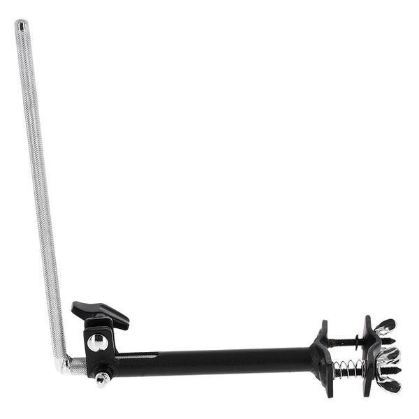 Pearl PPS-69 L-Rod Tom Holder