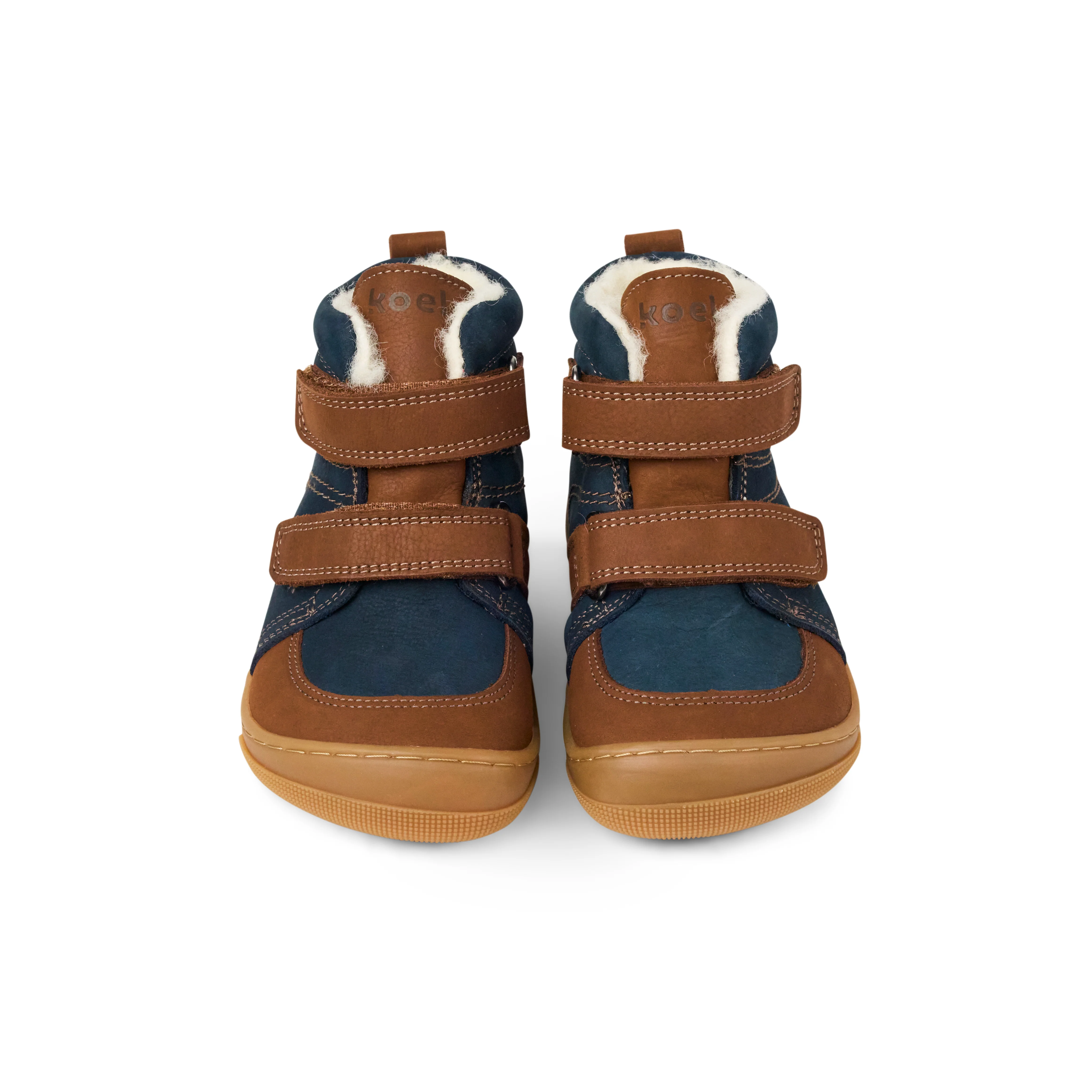 Barefoot KASI Wool