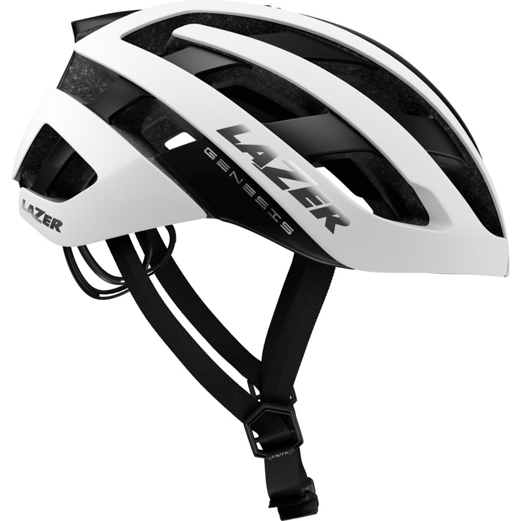 Lazer Genesis MIPS Racefiets Helm