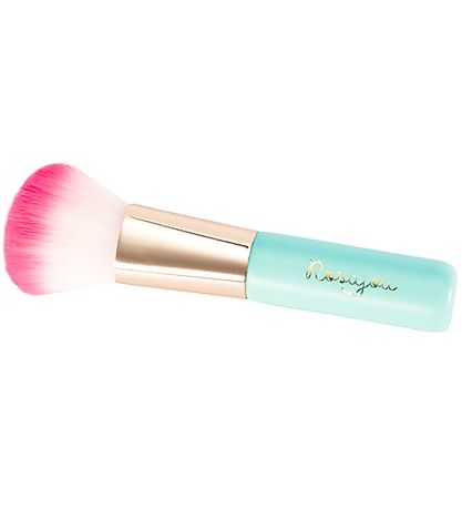 Rosajou Blushb?rste - Mint