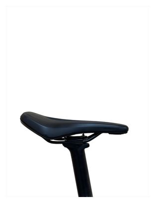 Produit reconditionné . Riese et Müller UBN Seven Touring SHIMANO 2023 . Vélo électrique . Riese et Müller . très bon état
