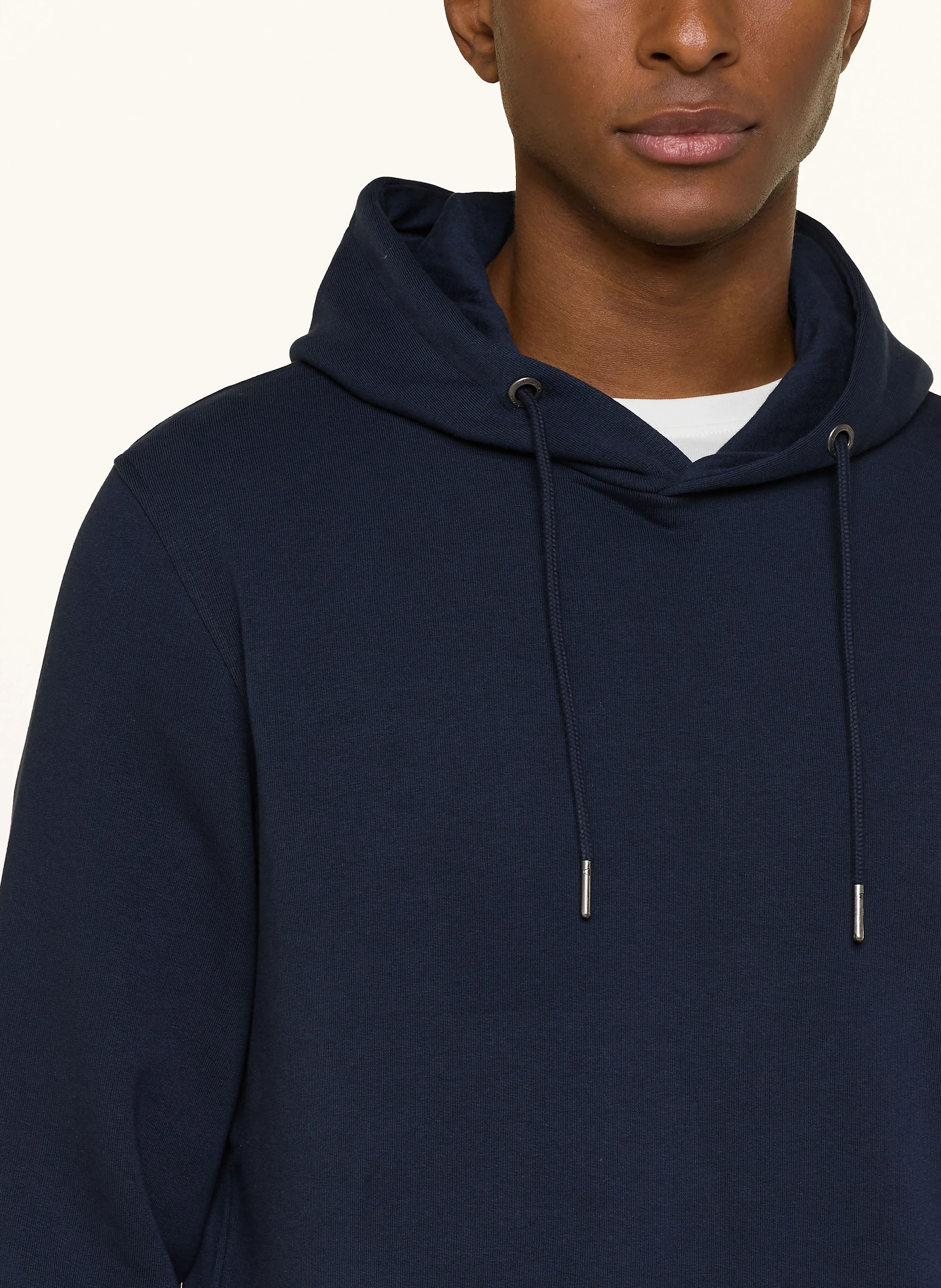 STROKESMAN'S Hoodie