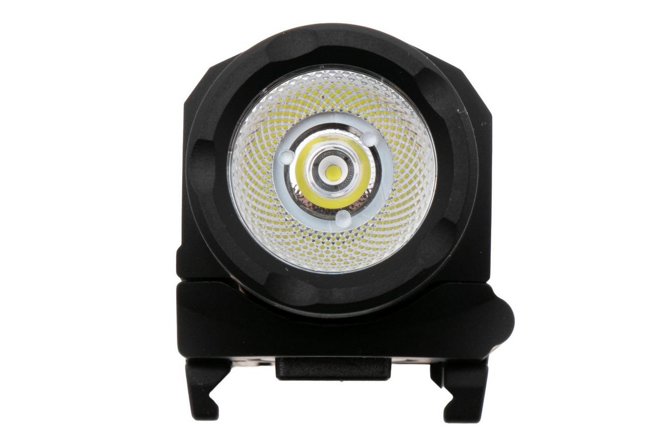 Fenix GL07 Tactical Light, oplaadbare tactische lamp, 700 lumen