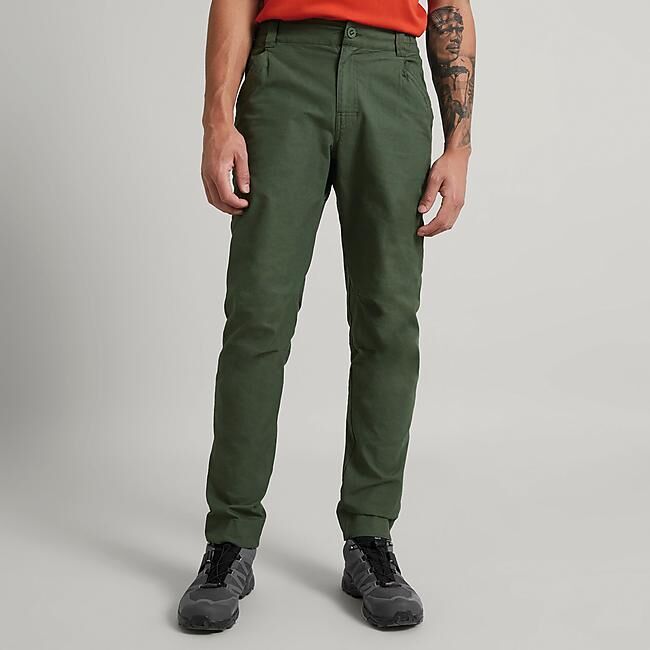 KATHMANDU - VANDER MNS PANTS