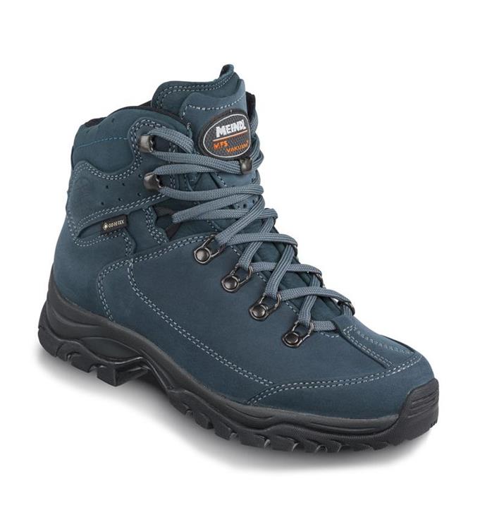 Meindl Vakuum Lady Ultra 2848 marine