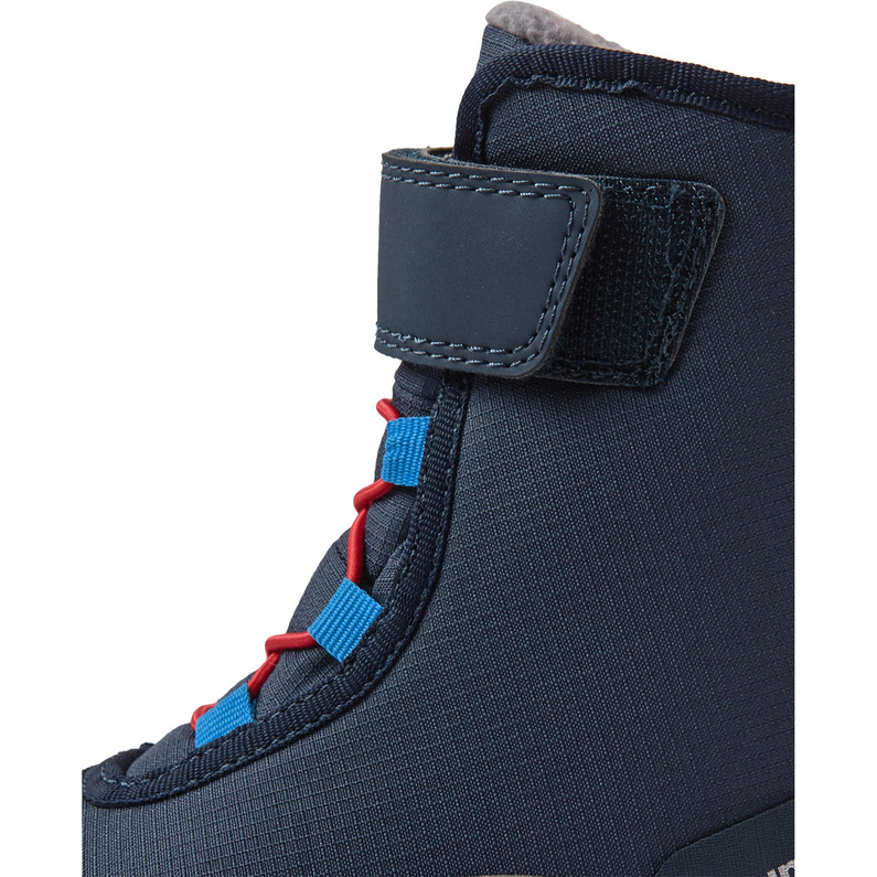 reima Kinder Talvella Schuhe