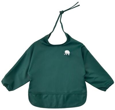 CeLaVi Basic LS Smekke PU, Ponderosa Pine