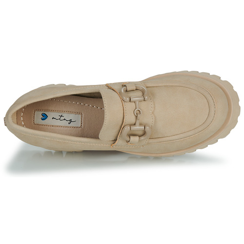 MTNG - 53238 - Beige