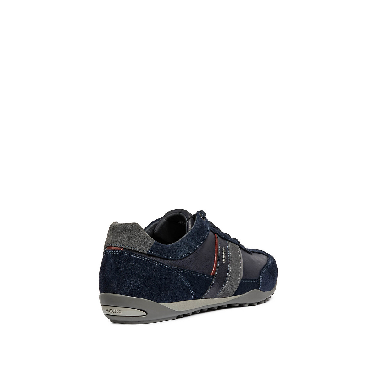 GEOX<br>Tênis Wells