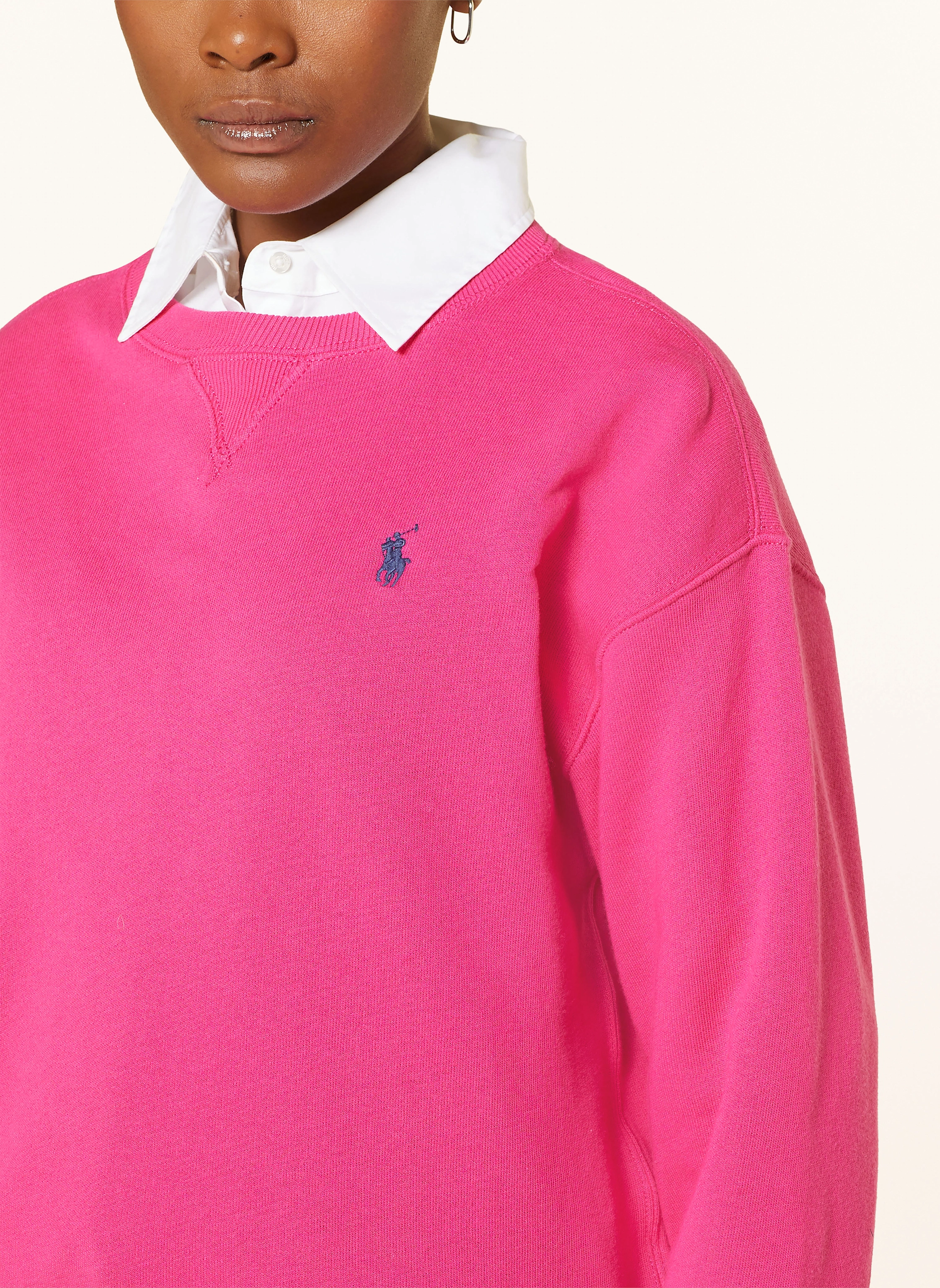 POLO RALPH LAUREN Sweatshirt