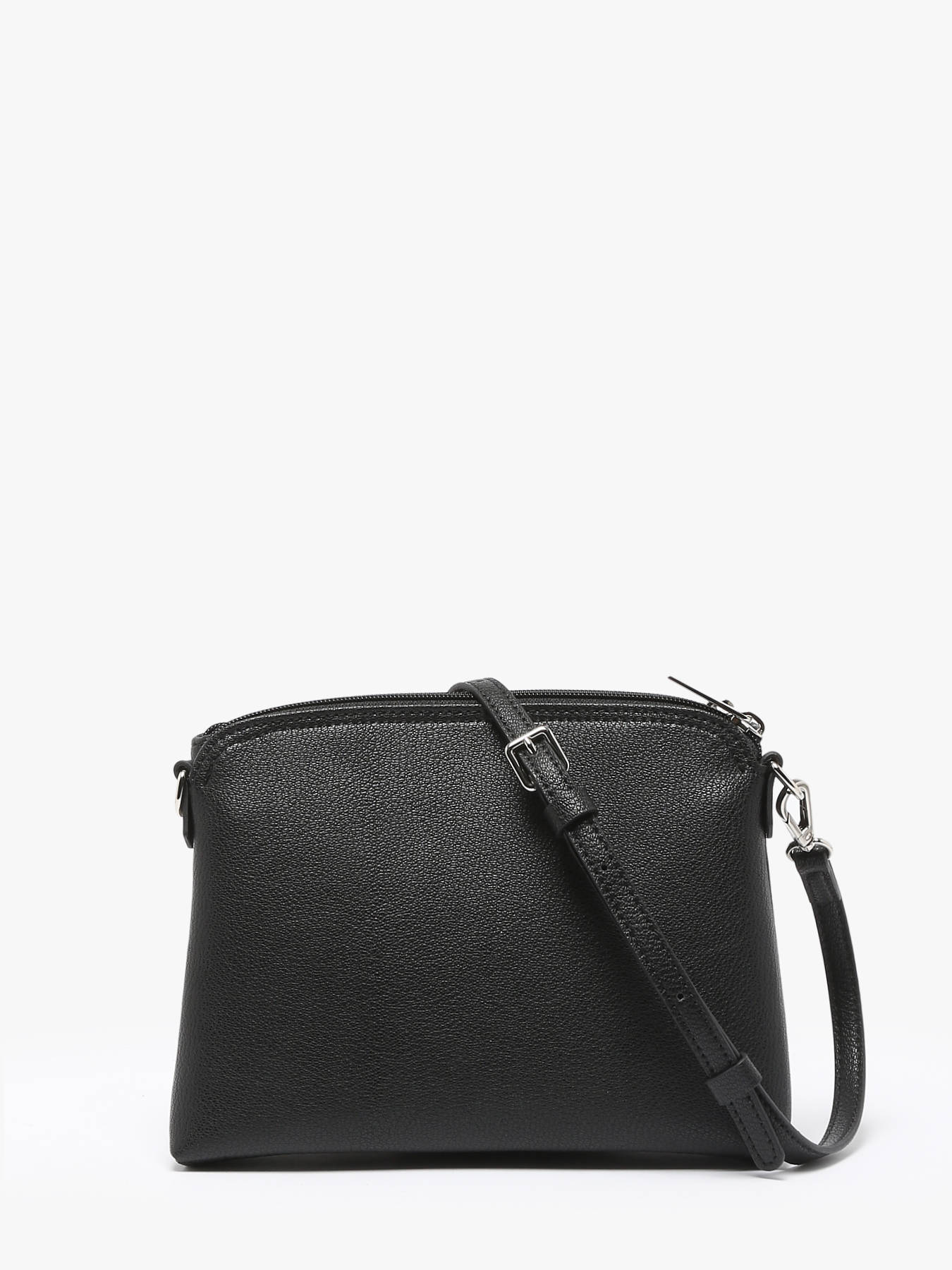 Sac bandoulire Maya LANCASTER
