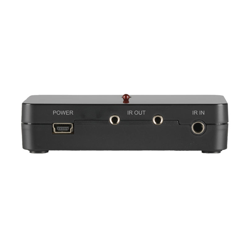 Marmitek Invisible Control 6 XTRA AV-zender & ontvanger