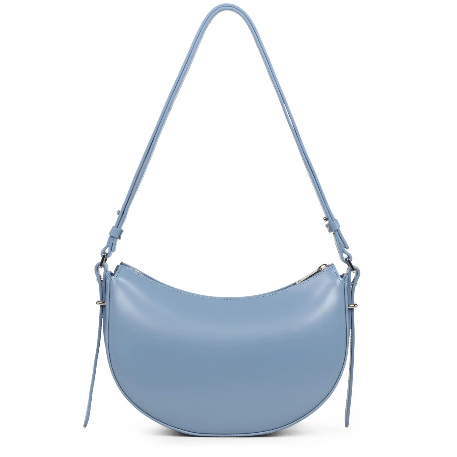 Suave Ace-Sac demi lune