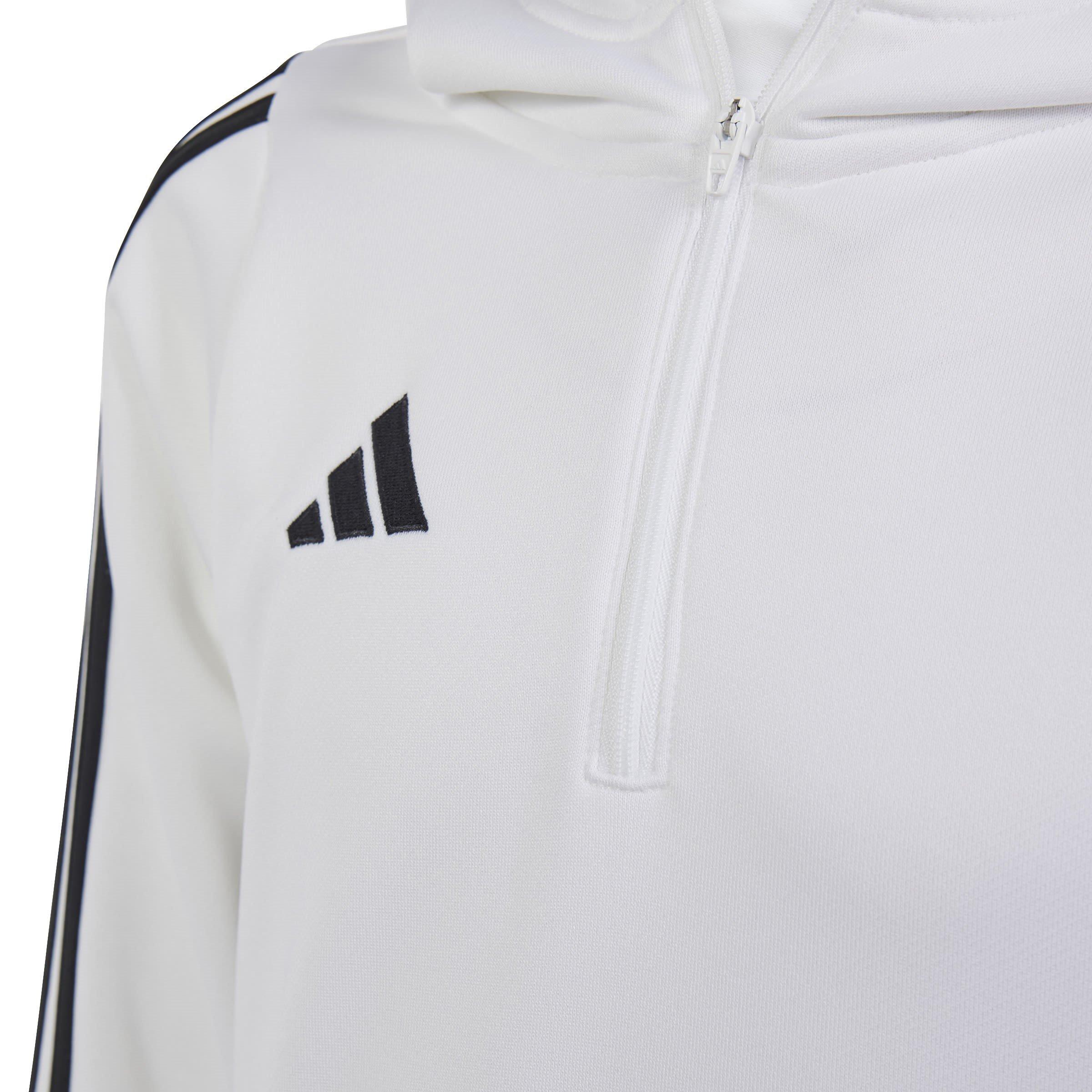 adidas Tiro 24 Training Hoodie Juniors