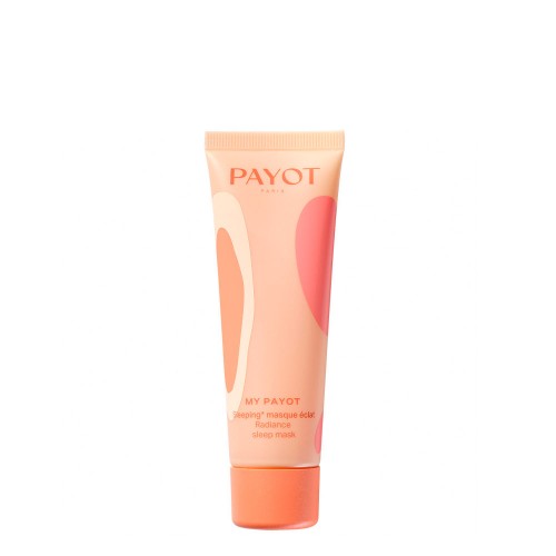 Payot My Payot Máscara de Dormir Radiance 50ml