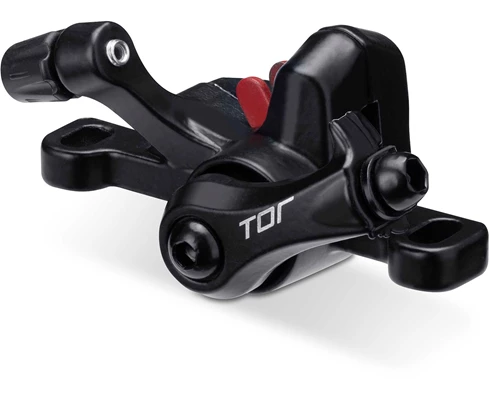 Freev EVS 200,210,211,212 - disc break caliper